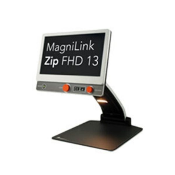 MagniLink-Zip-Premium-FHD-13