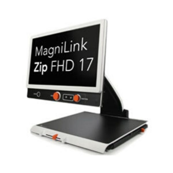 MagniLink-Zip-Premium-FHD-17